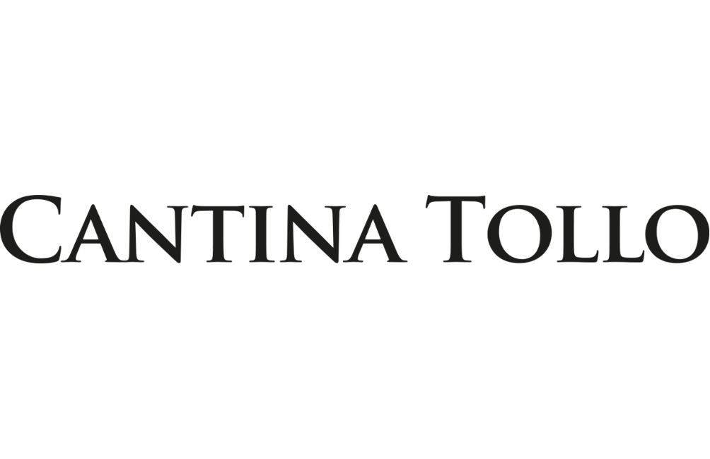 Cantina-Tollo-roberti1925.com_
