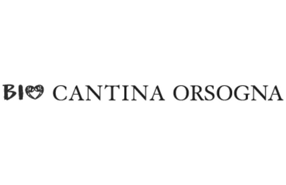 bio-cantine-orsogna-roberti1925.com_