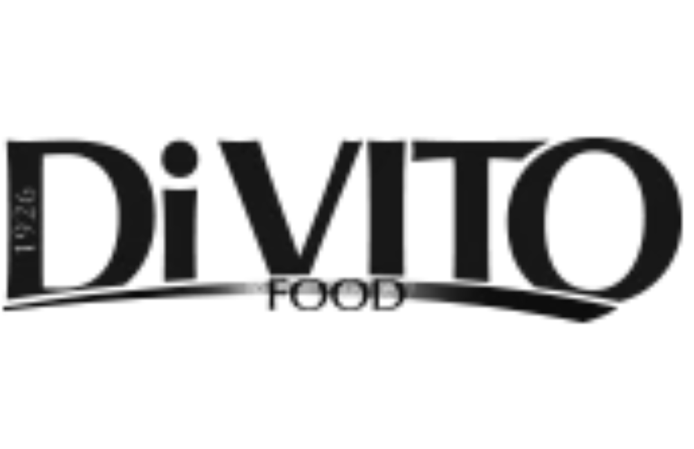 di-vito-food-roberti1925.com_ (1)