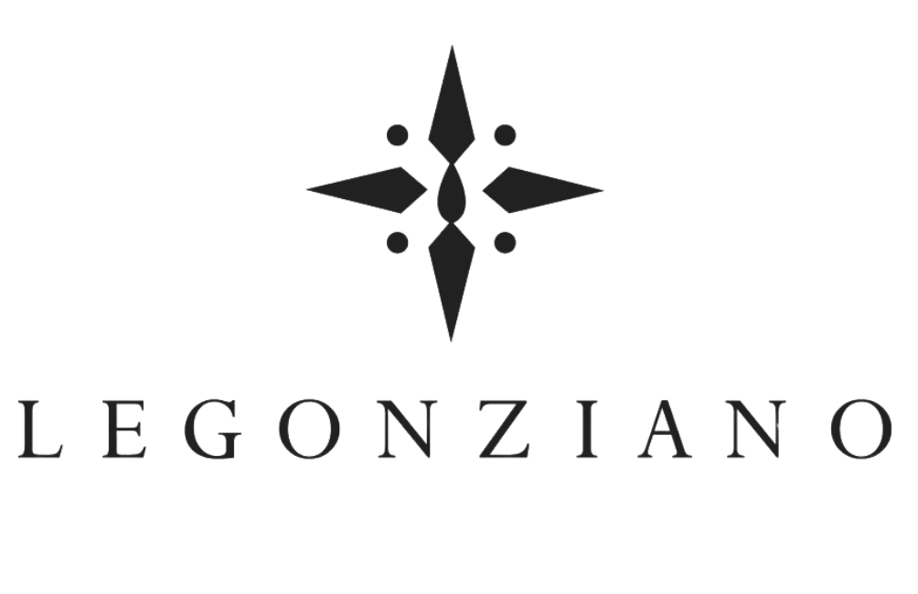 eredi-legonziano-roberti1925.com_