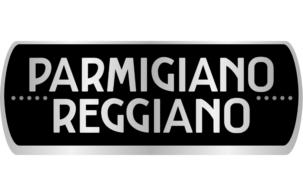 parmigiano-reggiano-roberti1925.com_