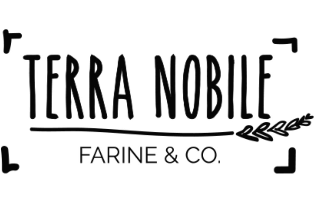terra-nobile-farine-roberti1925.com_